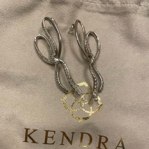 Kendra Scott Sasha Earrings